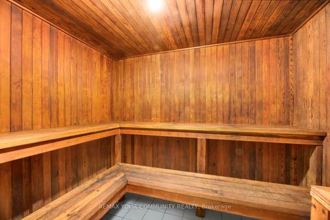 Photo 25 at 504 - 117 Gerrard Street E, Yonge Corridor, Toronto