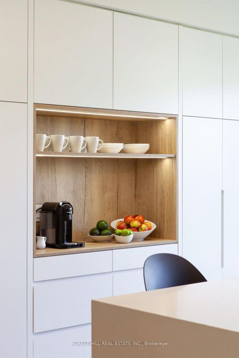 Photo 18 at 309 Wychwood Avenue, Cedarvale, Toronto
