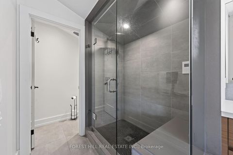 Photo 29 at 309 Wychwood Avenue, Cedarvale, Toronto