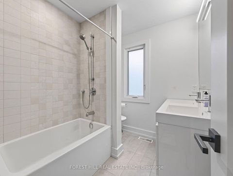 Photo 33 at 309 Wychwood Avenue, Cedarvale, Toronto
