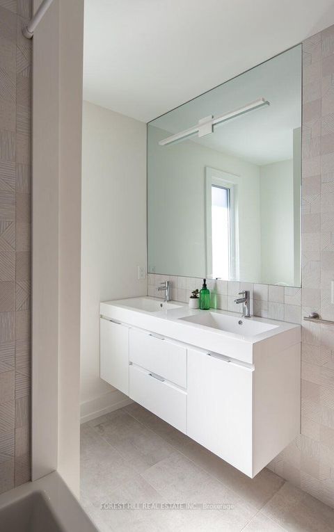 Photo 34 at 309 Wychwood Avenue, Cedarvale, Toronto