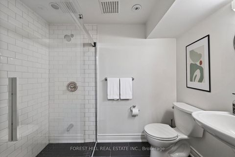 Photo 41 at 309 Wychwood Avenue, Cedarvale, Toronto