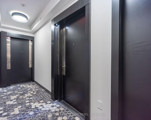 Photo 4 at 1110 - 101 Erskine Avenue, Mount Pleasant West, Toronto