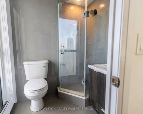 Photo 11 at 1110 - 101 Erskine Avenue, Mount Pleasant West, Toronto