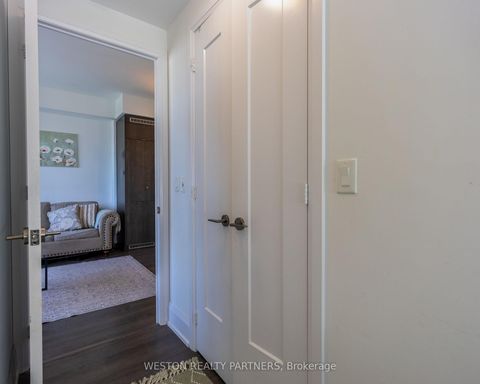 Photo 13 at 1110 - 101 Erskine Avenue, Mount Pleasant West, Toronto