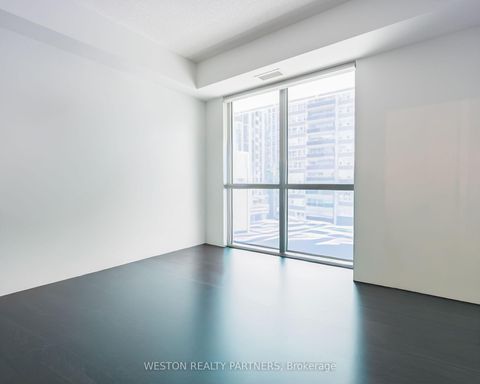 Photo 14 at 1110 - 101 Erskine Avenue, Mount Pleasant West, Toronto