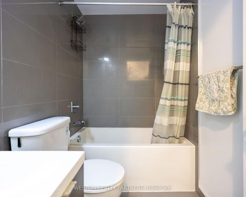 Photo 16 at 1110 - 101 Erskine Avenue, Mount Pleasant West, Toronto