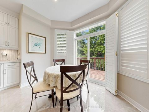 Photo 12 at 37 Timbercreek Court, L'Amoreaux, Toronto