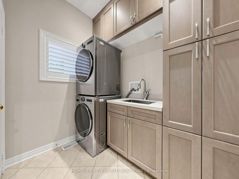 Photo 14 at 37 Timbercreek Court, L'Amoreaux, Toronto