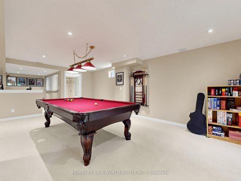 Photo 28 at 37 Timbercreek Court, L'Amoreaux, Toronto