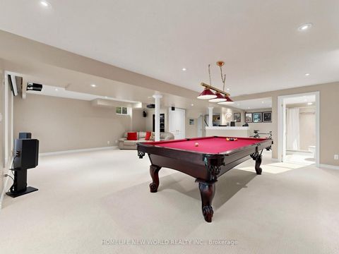Photo 29 at 37 Timbercreek Court, L'Amoreaux, Toronto