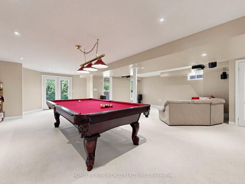 Photo 30 at 37 Timbercreek Court, L'Amoreaux, Toronto