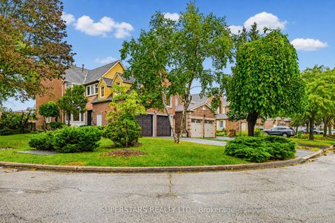 Photo 0 at 48 Coverdale Crescent, Steeles, Toronto