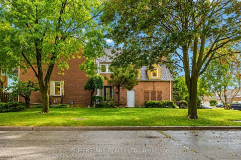 Photo 4 at 48 Coverdale Crescent, Steeles, Toronto