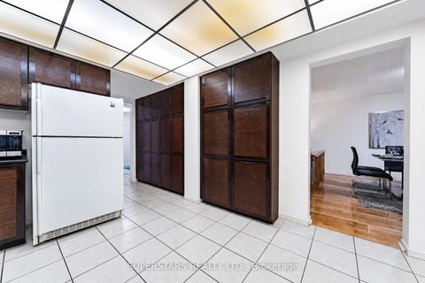 Photo 14 at 48 Coverdale Crescent, Steeles, Toronto