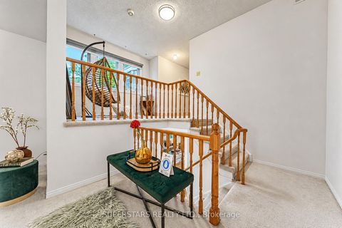Photo 19 at 48 Coverdale Crescent, Steeles, Toronto
