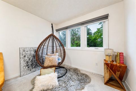 Photo 20 at 48 Coverdale Crescent, Steeles, Toronto