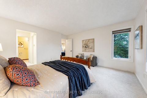 Photo 23 at 48 Coverdale Crescent, Steeles, Toronto