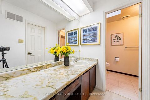 Photo 24 at 48 Coverdale Crescent, Steeles, Toronto