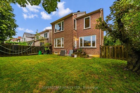 Photo 33 at 48 Coverdale Crescent, Steeles, Toronto