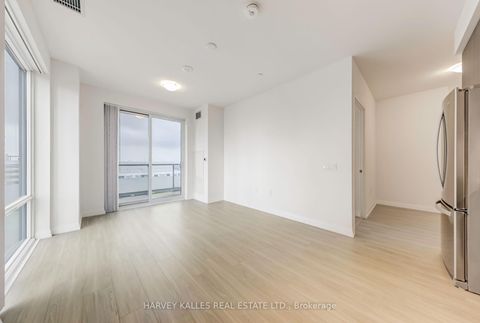 Photo 2 at PH03 - 25 Holly Street, Mount Pleasant West, Toronto