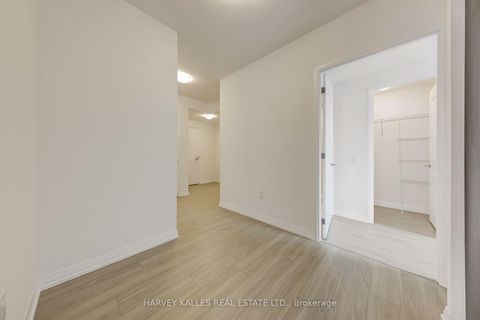 Photo 8 at PH03 - 25 Holly Street, Mount Pleasant West, Toronto