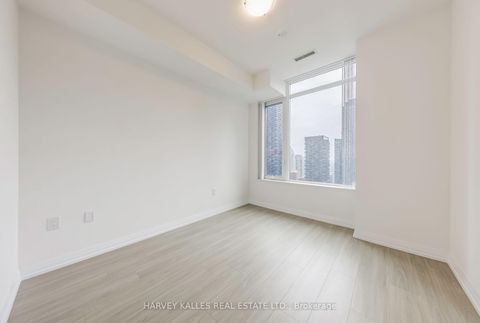 Photo 11 at PH03 - 25 Holly Street, Mount Pleasant West, Toronto