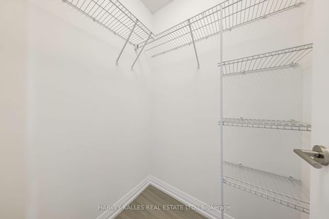 Photo 14 at PH03 - 25 Holly Street, Mount Pleasant West, Toronto