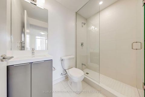 Photo 15 at PH03 - 25 Holly Street, Mount Pleasant West, Toronto