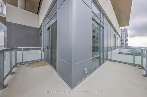Photo 19 at PH03 - 25 Holly Street, Mount Pleasant West, Toronto