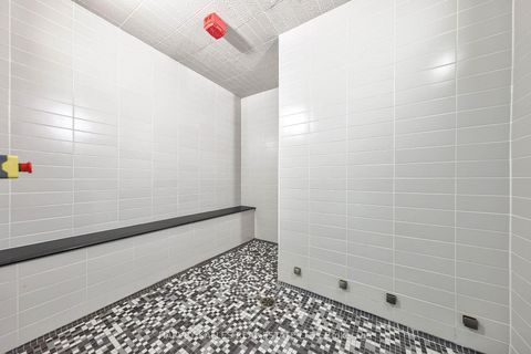 Photo 25 at PH03 - 25 Holly Street, Mount Pleasant West, Toronto