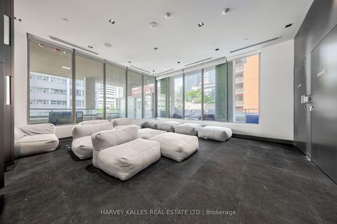 Photo 31 at PH03 - 25 Holly Street, Mount Pleasant West, Toronto