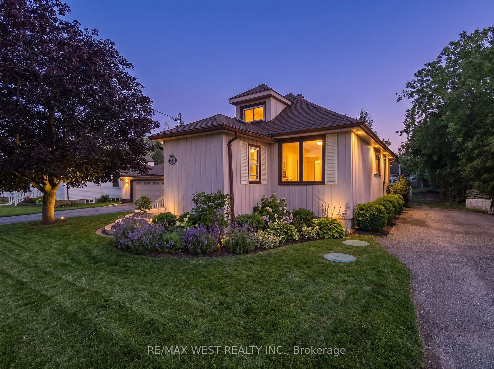 7826 Yonge Street, Stroud, Innisfil photo 5