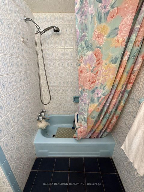 Photo 12 at 442 Northcliffe Boulevard, Oakwood Village, Toronto