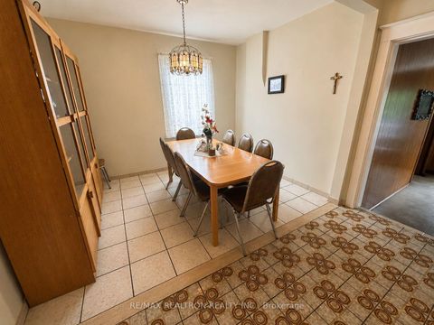 Photo 16 at 442 Northcliffe Boulevard, Oakwood Village, Toronto