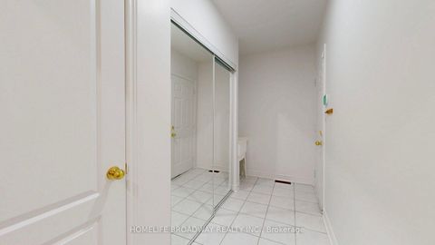 Photo 21 at 11 Melbourne Drive, Rouge Woods, Richmond Hill