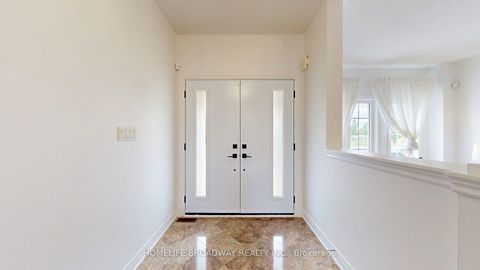 Photo 22 at 11 Melbourne Drive, Rouge Woods, Richmond Hill