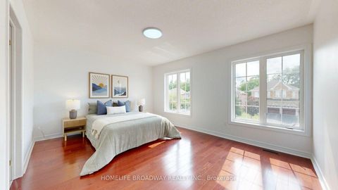 Photo 29 at 11 Melbourne Drive, Rouge Woods, Richmond Hill