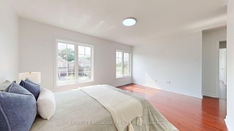 Photo 30 at 11 Melbourne Drive, Rouge Woods, Richmond Hill