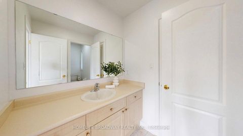 Photo 31 at 11 Melbourne Drive, Rouge Woods, Richmond Hill