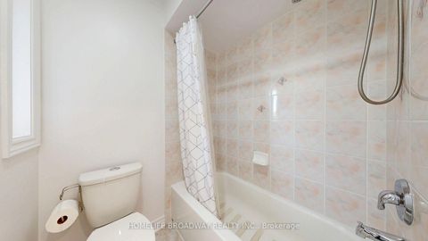 Photo 32 at 11 Melbourne Drive, Rouge Woods, Richmond Hill