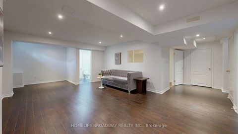 Photo 39 at 11 Melbourne Drive, Rouge Woods, Richmond Hill