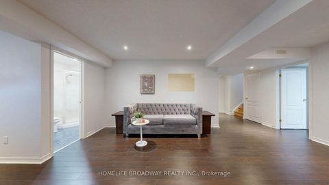 Photo 40 at 11 Melbourne Drive, Rouge Woods, Richmond Hill