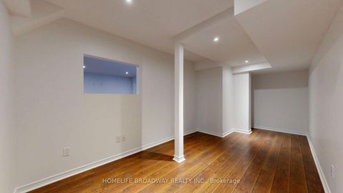 Photo 41 at 11 Melbourne Drive, Rouge Woods, Richmond Hill