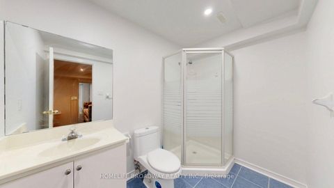 Photo 42 at 11 Melbourne Drive, Rouge Woods, Richmond Hill