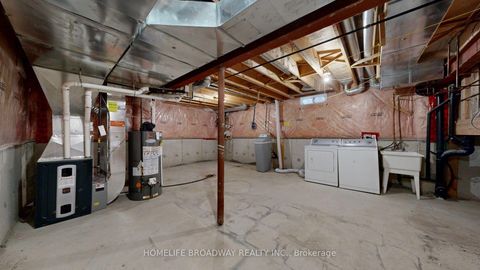 Photo 43 at 11 Melbourne Drive, Rouge Woods, Richmond Hill