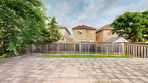 Photo 45 at 11 Melbourne Drive, Rouge Woods, Richmond Hill