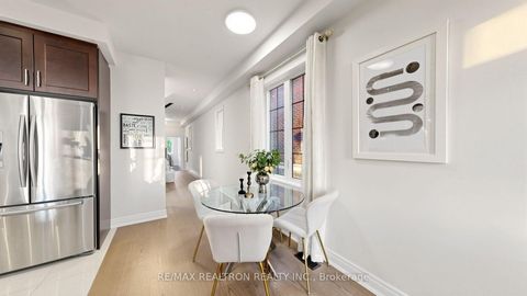 Photo 16 at 103 Alexie Way, Vellore Village, Vaughan