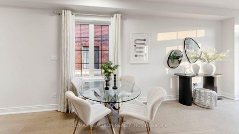 Photo 17 at 103 Alexie Way, Vellore Village, Vaughan