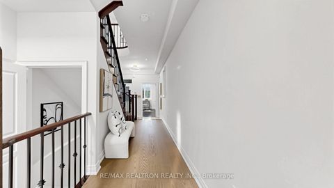Photo 19 at 103 Alexie Way, Vellore Village, Vaughan